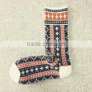 Custom Socks,socks Men,happy Socks thumbnail-5