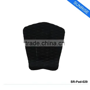 Surfboard Longboard Tail Pad Custom Traction Pads Custom Foam Pad thumbnail-1