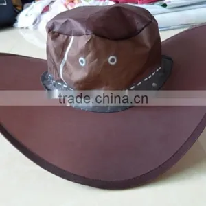 Christmas Hat Stock/stock Lot, Velvet Santa Hat thumbnail-1
