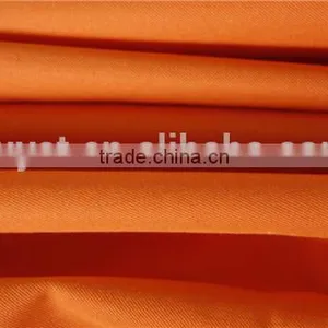 Flame Retardant Clothing Armid High Quality Safety Workwear thumbnail-6