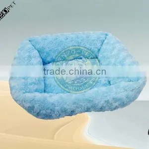 Detachable Dog Bed thumbnail-1