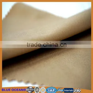Twill 100% Cotton Fabric thumbnail-6