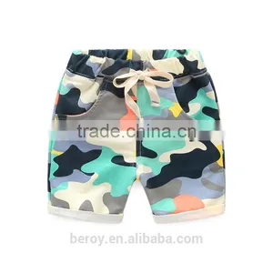 BEROY Wholesale Children Clothes, Custom Cotton Kids Clothes thumbnail-3