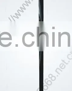 Golf thumbnail-1