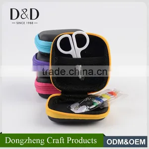 High Quality Professional Household Emergency Complete Set Sewing Kit thumbnail-2
