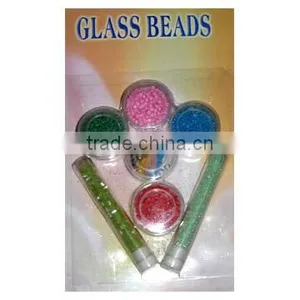 Glass Beads thumbnail-1