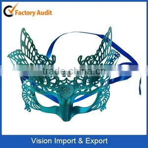 Festival Ideas Party Cosmetics Neon Party Mask thumbnail-2