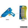 Sell Glue Gun & Glue Sticker thumbnail-1