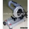 QL870B Cut off Saw thumbnail-1