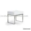 Bench thumbnail-1