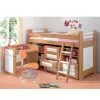 Children Bed thumbnail-1