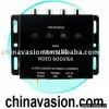 4 Channel RCA Car Video Booster thumbnail-1