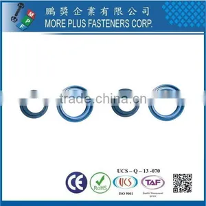 Taiwan Oil Seals K Type Standard Seal Customize Seal thumbnail-5