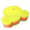 Sell Die-Cut Sticky Note/post Notes thumbnail-1