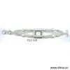 Sell Watch thumbnail-1
