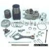 ENGINE COMPONENTS thumbnail-1