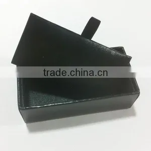 Classical Guff Box thumbnail-1