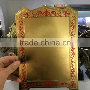 Fashion Design Gold Foil Cheap Genuine Gold Foil thumbnail-4