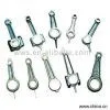 Sell Squeeze Casting thumbnail-1
