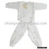 Infant Wear (Baby Wear,Baby Garment,Infant Garment, ) 2 Pcs Set ZH-C-72 thumbnail-1