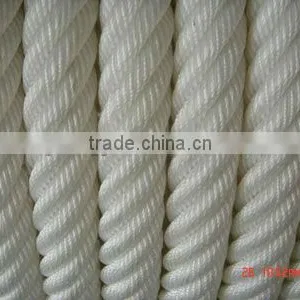Best 6-strand Polypropylene Rope thumbnail-4