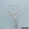Sell Necklace thumbnail-1