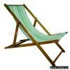 Leisure Chair thumbnail-1