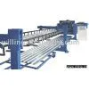 Tile Machine thumbnail-1
