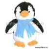 Sell Christmas Penguin thumbnail-1