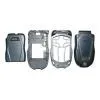 WTS Nextel Ic402 Housing,Lcd,keypad thumbnail-1