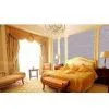 Luxurious Luxury Material-wall Coating Wall Decoration thumbnail-1