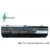 100% Original Brand New Laptop Battery DELL for A840 A860 thumbnail-1