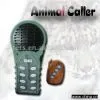 Sell Animal Sound Caller thumbnail-1