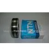Original TNT Deep Groove Ball Bearing thumbnail-1