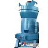 Hot Sell Raymond Mill 4R3016 With Good Price thumbnail-1