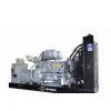 SPE Series Diesel Generator Sets (Perkins) thumbnail-1