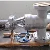Pressure Seal Gate Valves thumbnail-1