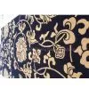 Wall-to-wall Carpet 439 thumbnail-1