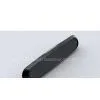 Wireless Speaker thumbnail-1