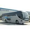 Zonda Bus & Coach - New 2008 thumbnail-1