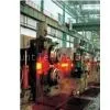 Lime Pit&dolomite Furnace thumbnail-1