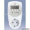 Sell Digital Timer thumbnail-1