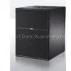 8ohm 600W Conference Speaker System thumbnail-1