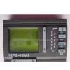 Sell Mini PLC (HP2 Series) thumbnail-1