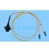 ODC-LC Female Type Connectors thumbnail-1