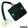 Tri-Phase Full-Wave Regulator (CB125T) thumbnail-1