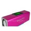 Baoend Portable Card-reader Mini SpeakerTLL-020,Portable Mini Speaker,Computer Speaker thumbnail-1