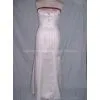 Sales Japen Evening Dress SEJ012 thumbnail-1