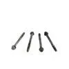 Hexagon Flange Bolt thumbnail-1