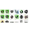 Foton Truck Parts thumbnail-1